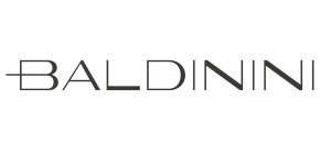 Baldinini Логотип Baldinini