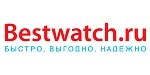 Bestwatch Логотип Bestwatch