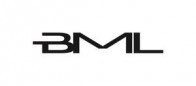 Bml Логотип Bml