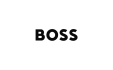 BOSS Логотип BOSS