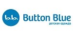 Button Blue Логотип Button Blue