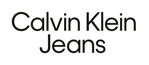 CALVIN KLEIN Логотип CALVIN KLEIN