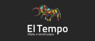 El Tempo Логотип El Tempo