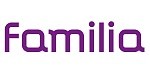Familia Логотип Familia