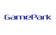 GamePark Логотип GamePark