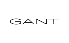 GANT Логотип GANT