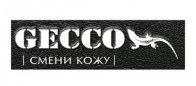 GECCO Логотип GECCO