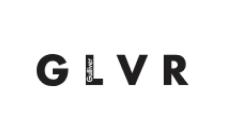 GLVR Логотип GLVR