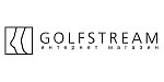 Golfstream Логотип Golfstream