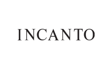 Incanto Логотип Incanto