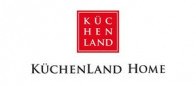 KüchenLand Home Логотип KüchenLand Home