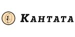 Кантана Логотип Кантана