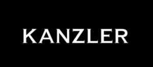 KANZLER Логотип KANZLER
