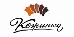 Кожинка Логотип Кожинка