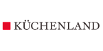 KuchenLand Home Логотип KuchenLand Home