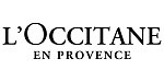 L'Occitane en Provence Логотип L'Occitane en Provence