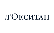 Л’Окситан Логотип Л’Окситан
