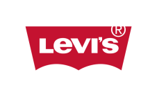 Levi's Логотип Levi's