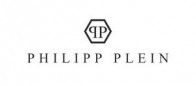 Philipp Plein Логотип Philipp Plein