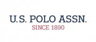 U.S. Polo Assn. (AR Fashion) Логотип U.S. Polo Assn. (AR Fashion)