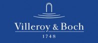 Villeroy & Boch Логотип Villeroy & Boch